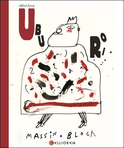 Ubu