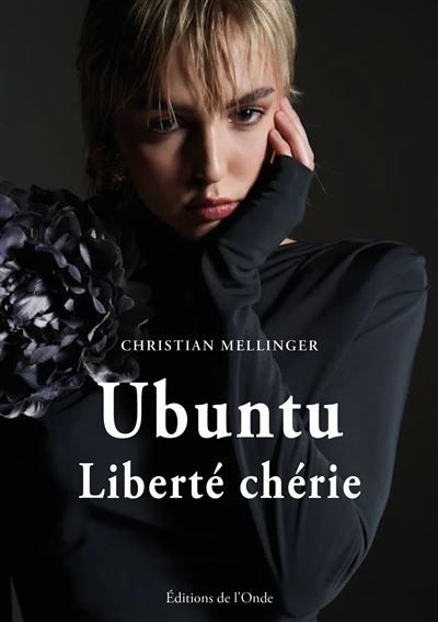 Ubuntu Liberté chérie Liberté chérie