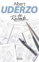 Uderzo se raconte