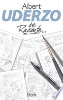 Uderzo se raconte