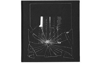 Ugo Mulas, La Photographie