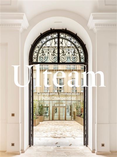 Ulteam