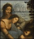Ultime chef-d'oeuvre de Léonard de Vinci