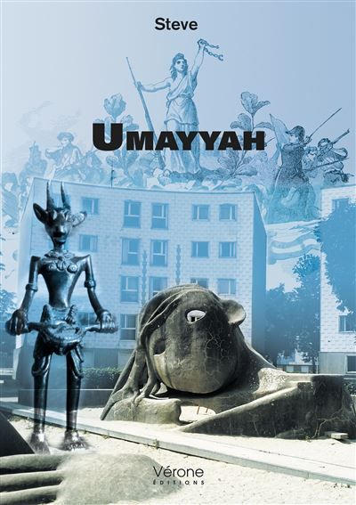 Umayyah