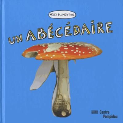 Un abecedaire