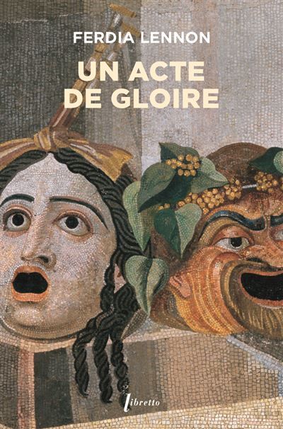 Un acte de gloire