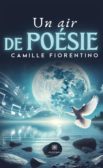 Un air de poésie