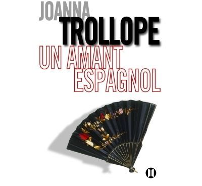 Un amant espagnol