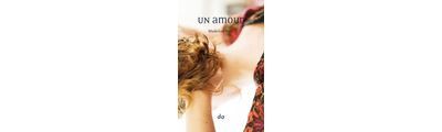 Un amour
