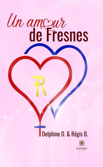 Un amour de Fresnes