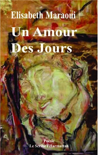 Un amour des jours