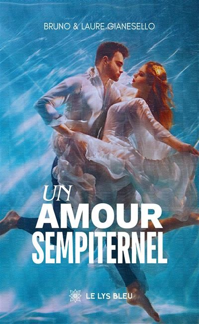 Un amour sempiternel