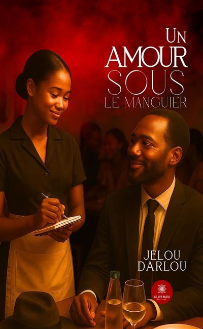 Un amour sous le manguier