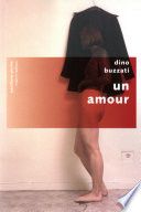 Un amour