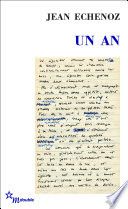 Un an
