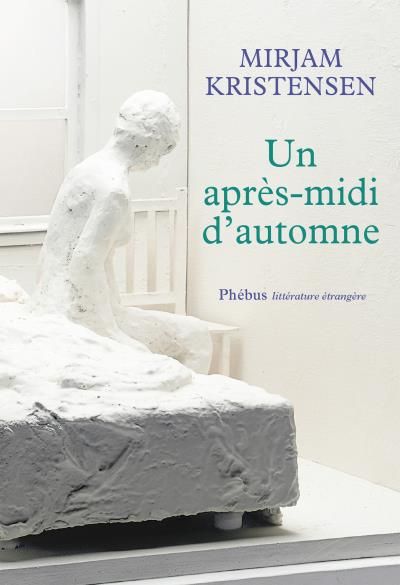 Un apres midi d automne