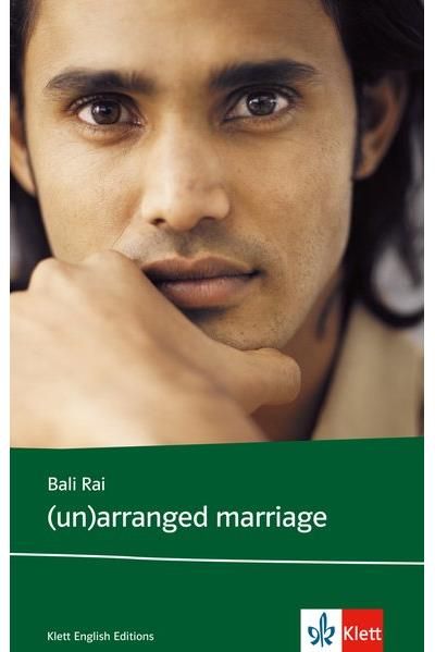 (Un)arranged marriage