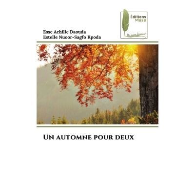 Un automne pour deux