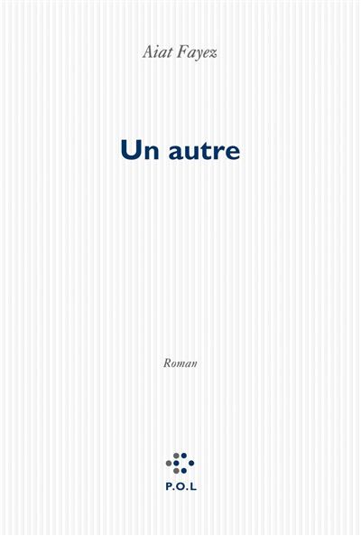 Un autre