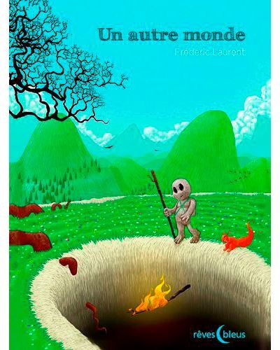 Un Autre Monde