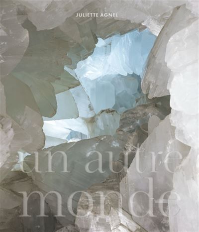 Un autre monde Edition bilingue français-anglais
