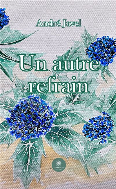 Un autre refrain