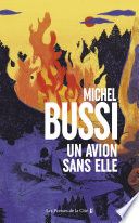 Un avion sans elle