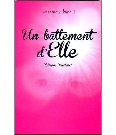Un Battement D'Elle