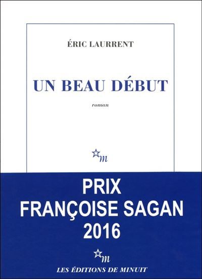 Un beau début
