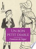 Un bon petit diable
