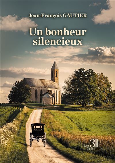 Un bonheur silencieux
