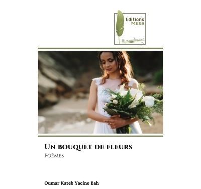 Un bouquet de fleurs Poèmes