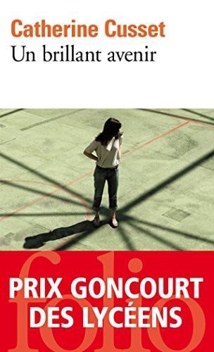 Un brillant avenir