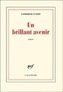 Un brillant avenir