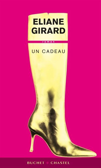 Un cadeau