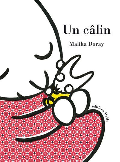 Un calin