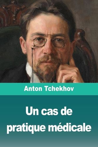 Un cas de pratique médicale