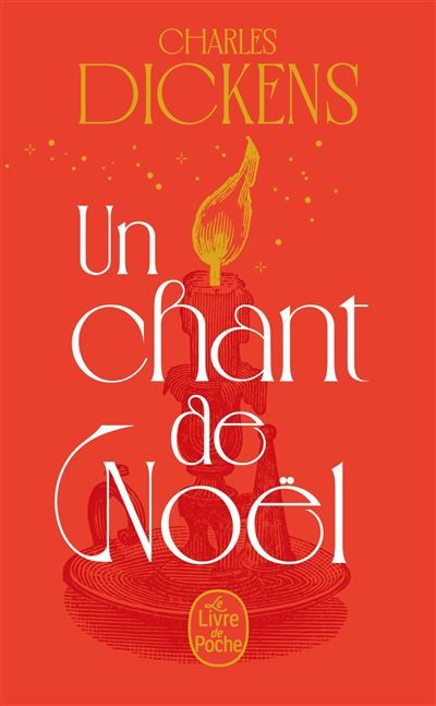 Un chant de Noël - Edition collector ed.collector