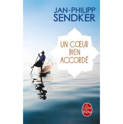 Un coeur bien accordé