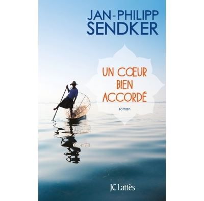 Un coeur bien accordé
