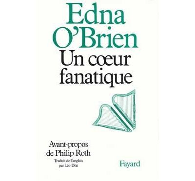 Un coeur fanatique Prix Spécial du jury Femina 2019