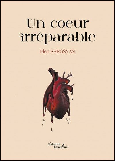 Un coeur irréparable