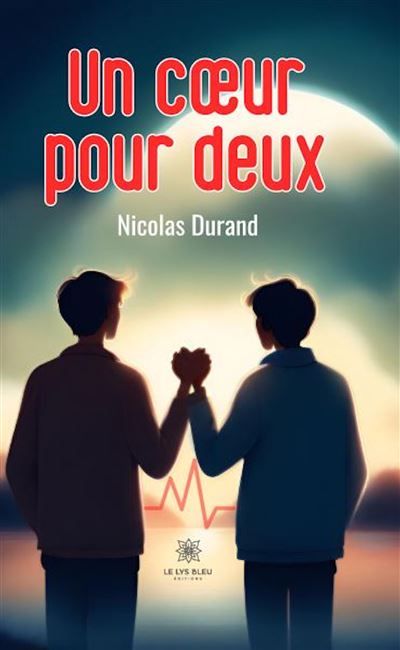Un coeur pour deux