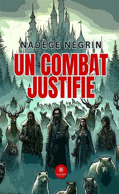 Un combat justifié