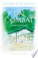 Un combat