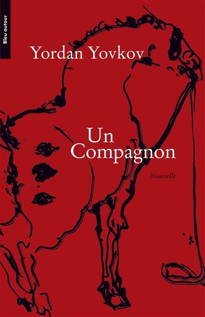 Un compagnon
