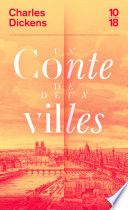 Un conte de deux villes