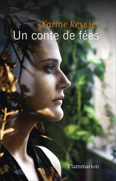 Un conte de fées