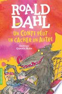 Un conte peut en cacher un autre