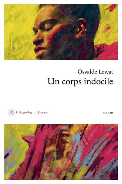 Un corps indocile
